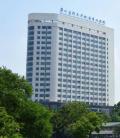 广州医科大学附属第五医院医疗美容科-医院LOGO