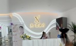 忻州熙梵医疗美容诊所-医院LOGO