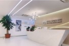 杭州赫拉天使医疗美容门诊部-医院LOGO