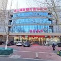 唐山煤医尚美整形美容医院-医院LOGO