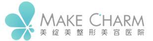 成都成华天使之翼整形美容医院-医院LOGO
