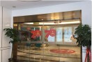 三明欧妃丽达医疗美容外科门诊部-医院LOGO