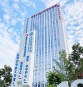 川北医学院附属成都新华医院整形美容科-医院LOGO