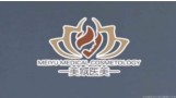 太原美域医疗美容诊所-医院LOGO