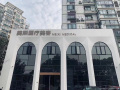 湖州美熙医疗美容诊所-医院LOGO