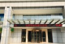 济南俏嘉丽医疗美容医院-医院LOGO