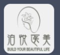 兴义泊悦科美医疗美容诊所-医院LOGO