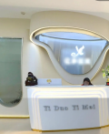 呼和浩特亿多医疗美容诊所-医院LOGO
