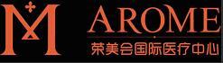 郑州荣美会医疗美容诊所-医院LOGO