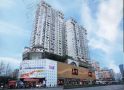 成都铜雀台医学美容医院口腔科-医院LOGO