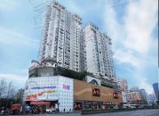 成都铜雀台医学美容医院口腔科