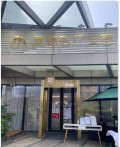 长沙美瑟医疗美容诊所-医院LOGO