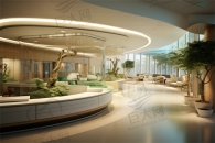 咸宁市中心医院口腔科 Dental