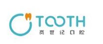 深圳岚世纪口腔门诊部-医院LOGO