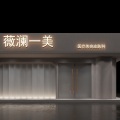̨ޱһҽ-ҽԺLOGO