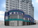 洛阳维乐口腔医院（大曌店）-医院LOGO