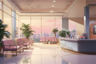 宝鸡小丁口腔诊所