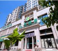 长沙仁禾医学美容门诊部-医院LOGO
