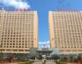 四川友谊医院整形美容科-医院LOGO