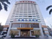 珠海九龙医院整形外科