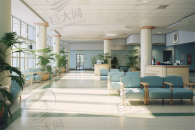 陆军军医大学西南医院(整形科)