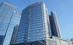 深圳博爱曙光医疗美容医院-医院LOGO