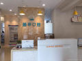 大连路平口腔门诊部-医院LOGO