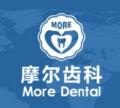 上海摩尔口腔门诊部-医院LOGO