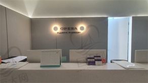 OPERAŷҽԺ