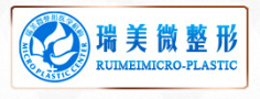 郑州瑞美微整形医院-医院LOGO