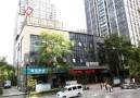 重庆奥园医院医疗美容科-医院LOGO