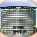 佳木斯大学附属口腔医院整形美容科-医院LOGO
