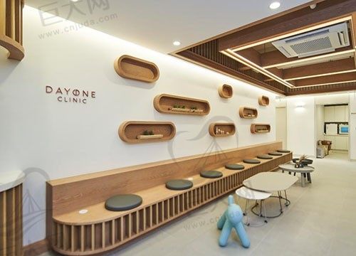 DayoneҽԺ