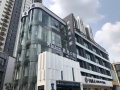 沧州莱恩口腔门诊部-医院LOGO