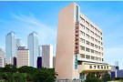 贵阳正宇铁路医院医疗美容科-医院LOGO