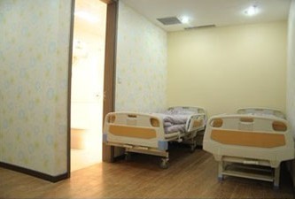 锦州富来慕医疗美容医院