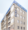 云南昆明长鹏口腔门诊部（兴苑路院区）-医院LOGO