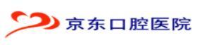 北京京东口腔医院-医院LOGO