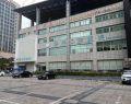 浙江台州路桥口腔医院-医院LOGO
