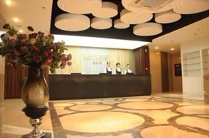 锦州富来慕医疗美容医院