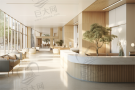 淮安涟水县瑞齿固德口腔-医院LOGO