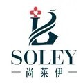 韶关尚莱伊医学美容门诊部-医院LOGO