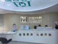 云南保山德韩口腔医院-医院LOGO
