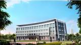 南阳市口腔医院-医院LOGO