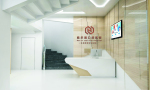 南通皓尔美口腔医院-医院LOGO