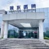 上海瑞东医院眼科