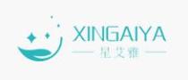 郑州星艾雅医疗美容门诊部-医院LOGO