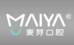 深圳麦芽口腔门诊部-医院LOGO