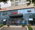 兰州韩美齿科庆阳路口腔门诊部-医院LOGO