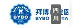 成都拜博拜尔口腔医院-医院LOGO
